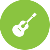 home-icon-guitar