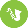 home-icon-saxophone