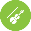 home-icon-violin